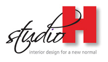 Studio H - Steven W. Heili Interior Design